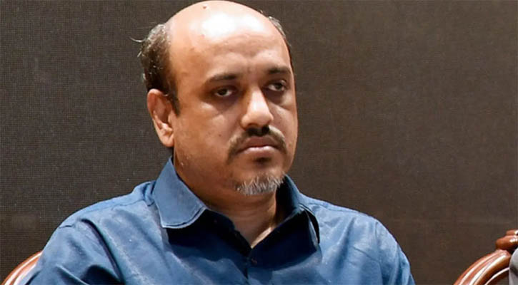 সীমান্তে গরু চোরাচালান কমলেও হত্যাকাণ্ড থামেনি: উপ প্রেসসচিব
